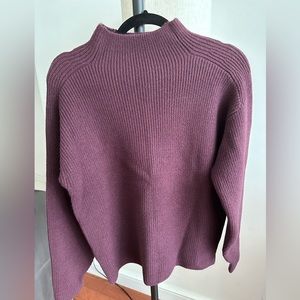 Ann Taylor sweater